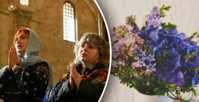 Чому 12 березня не можна довго лежати в ліжку: яке церковне свято