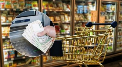 Цены скоро пойдут вверх: украинцам назвали сроки подорожания продуктов