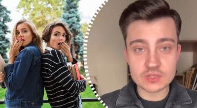 Вислову 'сарафанне радіо' немає в українській мові: які є правильні відповідники