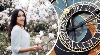 Гороскоп на завтра 13 марта: Скорпионам - трудности, Водолеям - счастье