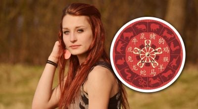 Вони вступають у еру успіху: чотирьом знакам зодіаку доля дасть особливий шанс