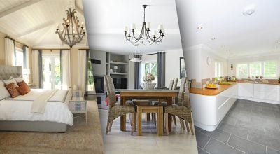 Модно, але незручно: які трендові рішення швидко розчаровують