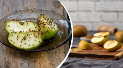 Як миттєво позбутися плодових мушок на кухні: перевірений спосіб без хімії