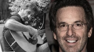 Самогубство зірки "Джанґо вільного": причина смерті та остання путь