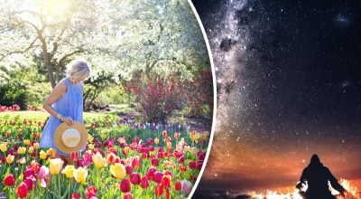 4 знакам зодіаку пощастить кожного дня червня