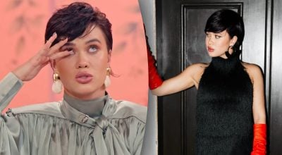 "Дно, яке я пробиваю": Lida Lee вперше висловилася про залежність