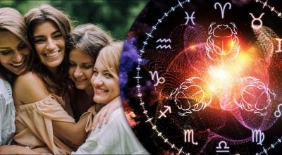 Найбалакучіші знаки зодіаку: кому не можна розповідати секрети
