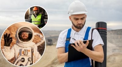 Настоящие советские богачи: 5 профессий, которые ломали миф СССР о 