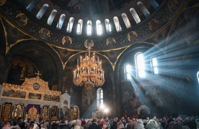 5 заборон, які не можна порушувати: що не можна робити у свято 13 березня