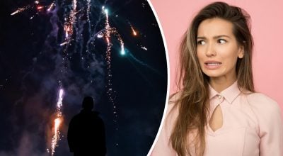 Три найбезглуздіші авантюристи серед знаків зодіаку