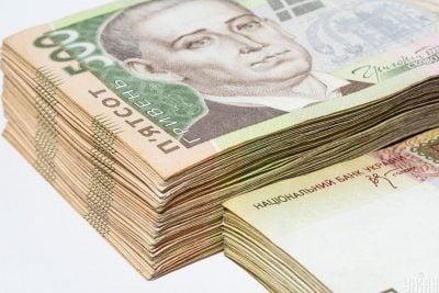 Мільярд замість 23 млрд: PariMatch "відкупився" від кримінального переслідування, - ЗМІ