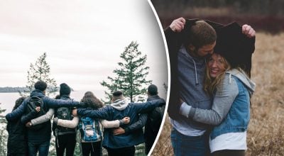 Три знаки зодіаку, яким можна довірити все