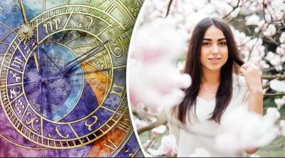 Зірки наділили народжених у конкретні місяці особливим шармом - хто вони