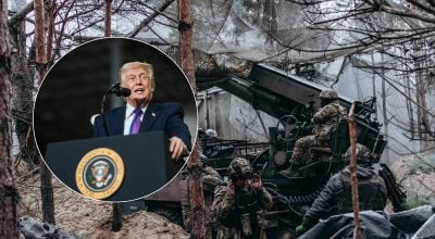 Припинення вогню може нашкодити Україні: в США зайняли неочікувану позицію