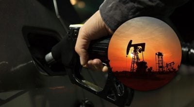 'Ціни злетять у космос': озвучено тривожний прогноз щодо вартості нафти