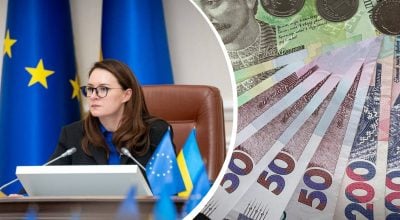 В Україні суттєво зростуть академічні стипендії для студентів