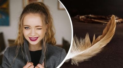 Що насправді означає 'ні пуху ні пера': таємний сенс, про який мало хто знає