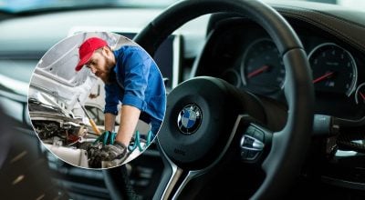 Закінчиться дорогим ремонтом: головні помилки водіїв під час економії пального