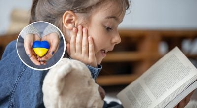 Українське слово з понад 40 синонімами: що таке "хуга" і чому воно таке унікальне