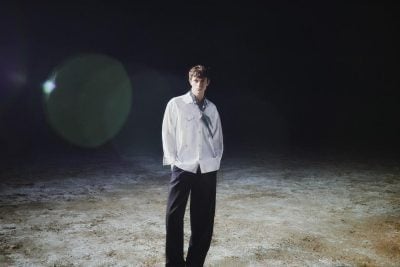 Street style Україна весна 2026