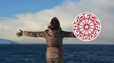 Період тріумфу вже близько: кому зі знаків зодіаку випаде рідкісна удача Період тріумфу вже близько: кому зі знаків зодіаку випаде рідкісна удача