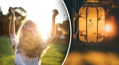 Тиждень неймовірної удачі: трьом знакам китайського зодіаку пощастить з 16 по 22 березня