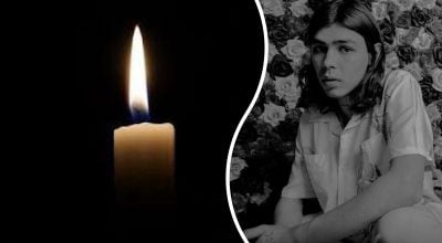 У Росії помер 28-річний популярний репер: причина смерті