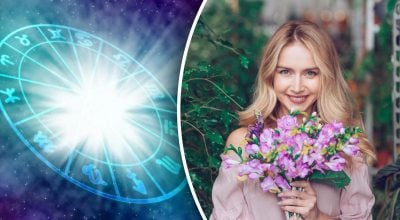 Гороскоп на завтра, 15 березня: Скорпіонам - непорозуміння, Овнам - успіх