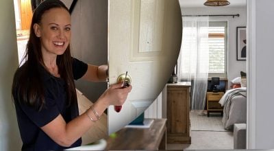 Як підвищити вартість будинку за тиждень при обмеженому бюджеті: порада експерта