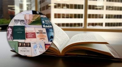 Як сказати українською предпочтительный