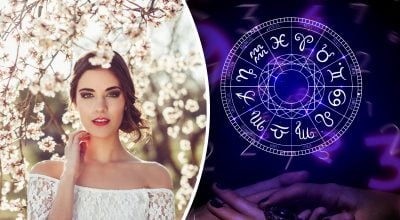 Гороскоп на завтра, 16 березня: Ракам - великий успіх, Терезам - радість