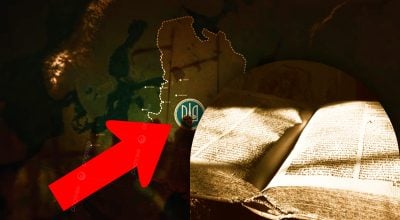 Коли Україна була імперією та як виглядали її кордони на карті - забута правда