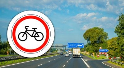 Значення одного дорожнього знаку зміниться: що варто знати водіям