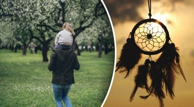 Любовний гороскоп на тиждень з 16 по 22 березня