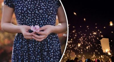 Китайський гороскоп на завтра, 16 березня: Півням — терпіння, Кролям — відпочинок