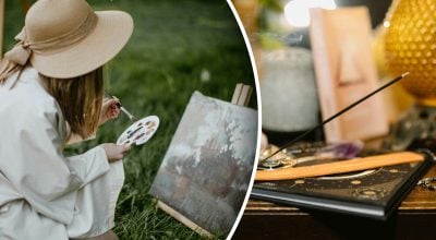 Фінансовий гороскоп на тиждень