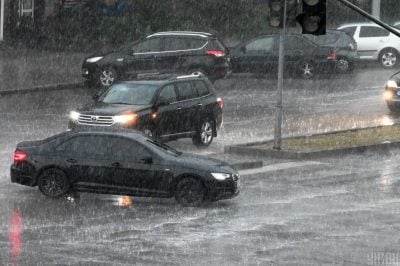 погода погода