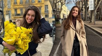 "Хаотичний, дикий": Кучеренко назвала, хто назавжди закарбувався в її пам’яті