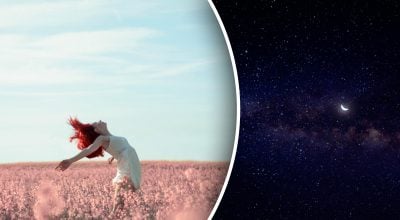 Важкі часи залишаться позаду з 16 березня: долі трьох знаків зодіаку готує перепочинок