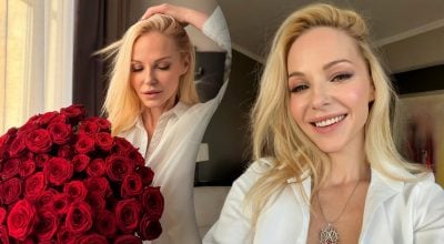 "Від мене дістав: під гарячу руку Трегубової потрапив відомий актор