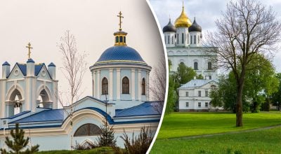 Трійця у 2026 році буде раніше, ніж зазвичай: нова дата