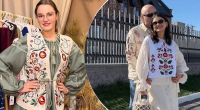 Що означає слово 'камізелька' і звідки воно взялося: знають далеко не всі