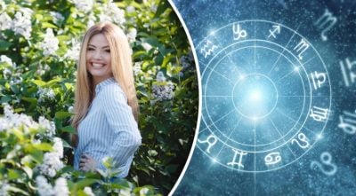 Три знаки зодіаку, яким незабаром дуже пощастить: кому посміхнеться удача