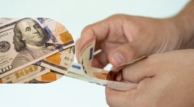 Долар та євро несподівано пішли у піке: курс валют на 17 березня