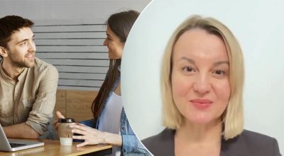 Як сказати 'в тому числі' українською: більшість говорить неправильно Як сказати 'в тому числі' українською: більшість говорить неправильно