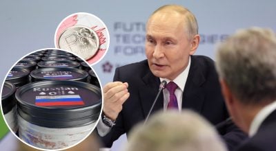 Єдиний шлях до миру: Світан сказав, як Україна може перемогти Росію