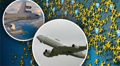 Самолет, США, Самолет, США,