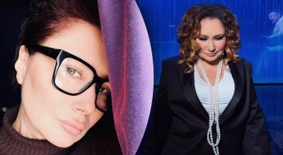 Олена Мозгова Олена Мозгова