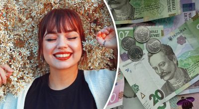 3 знаки зодіаку, яким пощастить у фінансовому плані вже з 17 березня