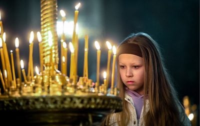 Суворі прикмети на свято 18 березня: що не можна робити